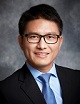 Dai Xianming.jpg