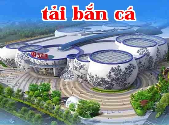 Khu du lịch Vương Hạ Nam Xương