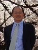 Chen Yidong.jpg