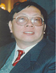 Yue Guangxi.png