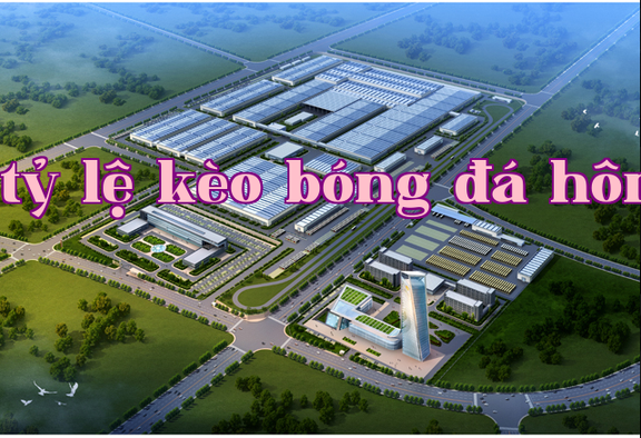 Dự án xe điện của nhà máy xe buýt Bo Năng Thượng Ngu, Giang Tây