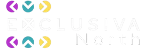 EXCLUSIVA NORTH